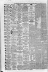 Liverpool Journal of Commerce Tuesday 15 December 1863 Page 2