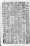 Liverpool Journal of Commerce Tuesday 29 December 1863 Page 2