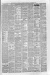 Liverpool Journal of Commerce Wednesday 30 December 1863 Page 3