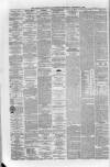 Liverpool Journal of Commerce Thursday 31 December 1863 Page 2