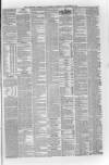 Liverpool Journal of Commerce Thursday 31 December 1863 Page 3