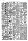 Liverpool Journal of Commerce Friday 29 January 1864 Page 2