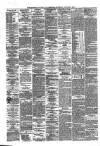 Liverpool Journal of Commerce Saturday 02 January 1864 Page 2
