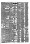Liverpool Journal of Commerce Monday 04 January 1864 Page 3