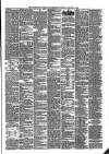 Liverpool Journal of Commerce Tuesday 05 January 1864 Page 3