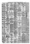 Liverpool Journal of Commerce Wednesday 06 January 1864 Page 2