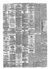 Liverpool Journal of Commerce Thursday 07 January 1864 Page 2