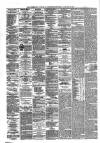 Liverpool Journal of Commerce Saturday 09 January 1864 Page 2
