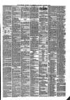 Liverpool Journal of Commerce Saturday 09 January 1864 Page 3