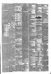 Liverpool Journal of Commerce Tuesday 12 January 1864 Page 3