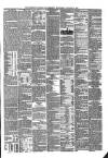 Liverpool Journal of Commerce Wednesday 13 January 1864 Page 3