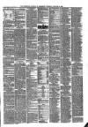 Liverpool Journal of Commerce Thursday 14 January 1864 Page 3