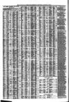 Liverpool Journal of Commerce Saturday 16 January 1864 Page 4