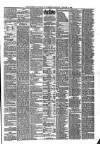 Liverpool Journal of Commerce Monday 18 January 1864 Page 3