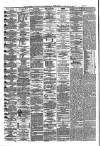 Liverpool Journal of Commerce Wednesday 27 January 1864 Page 2