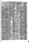 Liverpool Journal of Commerce Thursday 28 January 1864 Page 3