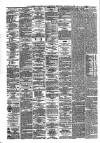 Liverpool Journal of Commerce Saturday 30 January 1864 Page 2