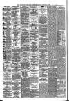 Liverpool Journal of Commerce Monday 01 February 1864 Page 2