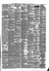 Liverpool Journal of Commerce Monday 01 February 1864 Page 3