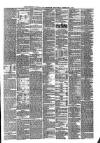 Liverpool Journal of Commerce Wednesday 03 February 1864 Page 3