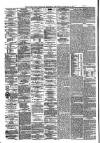 Liverpool Journal of Commerce Thursday 04 February 1864 Page 2