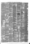 Liverpool Journal of Commerce Friday 05 February 1864 Page 3