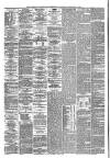 Liverpool Journal of Commerce Saturday 06 February 1864 Page 2