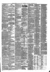 Liverpool Journal of Commerce Saturday 06 February 1864 Page 3