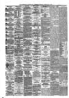 Liverpool Journal of Commerce Monday 08 February 1864 Page 2