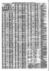 Liverpool Journal of Commerce Friday 12 February 1864 Page 4