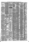 Liverpool Journal of Commerce Monday 22 February 1864 Page 3