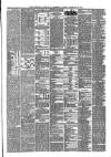 Liverpool Journal of Commerce Tuesday 23 February 1864 Page 3
