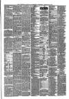 Liverpool Journal of Commerce Wednesday 24 February 1864 Page 3