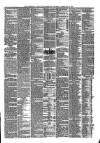 Liverpool Journal of Commerce Thursday 25 February 1864 Page 3