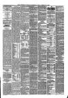 Liverpool Journal of Commerce Friday 26 February 1864 Page 3