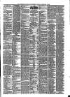 Liverpool Journal of Commerce Monday 29 February 1864 Page 3