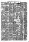 Liverpool Journal of Commerce Tuesday 01 March 1864 Page 3