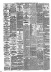 Liverpool Journal of Commerce Thursday 03 March 1864 Page 2