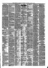 Liverpool Journal of Commerce Thursday 03 March 1864 Page 3