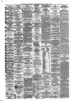 Liverpool Journal of Commerce Friday 04 March 1864 Page 2