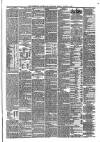 Liverpool Journal of Commerce Friday 04 March 1864 Page 3