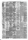 Liverpool Journal of Commerce Saturday 05 March 1864 Page 2