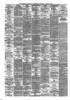 Liverpool Journal of Commerce Thursday 10 March 1864 Page 2