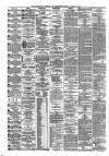 Liverpool Journal of Commerce Friday 11 March 1864 Page 2