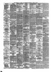 Liverpool Journal of Commerce Saturday 12 March 1864 Page 2