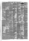 Liverpool Journal of Commerce Saturday 12 March 1864 Page 3