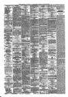 Liverpool Journal of Commerce Monday 14 March 1864 Page 2