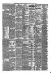 Liverpool Journal of Commerce Monday 14 March 1864 Page 3