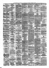 Liverpool Journal of Commerce Tuesday 15 March 1864 Page 2