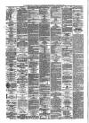 Liverpool Journal of Commerce Wednesday 16 March 1864 Page 2